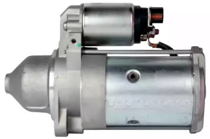 hella-8ea012527671